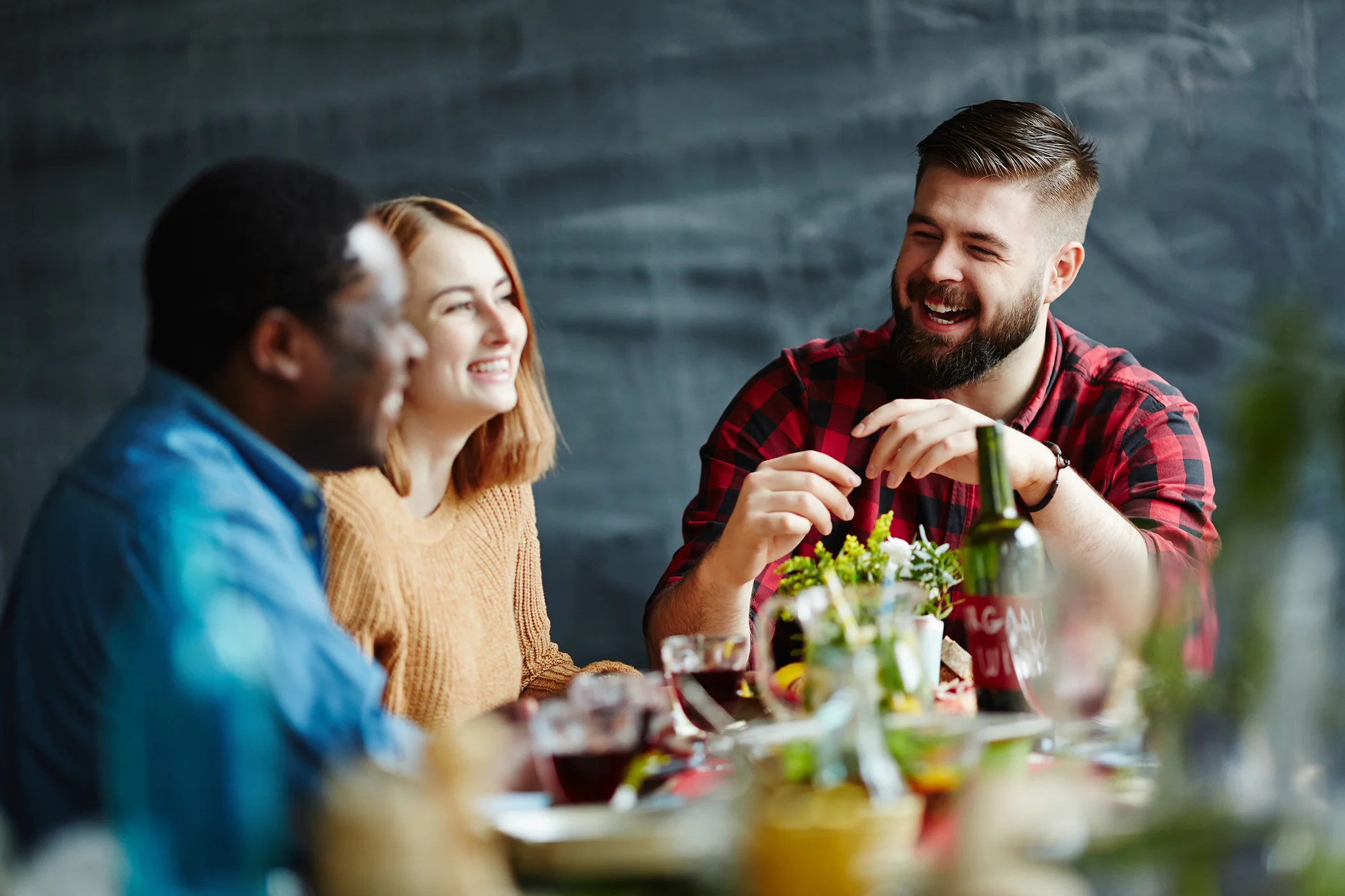 AdobeStock_107422661_web.jpg