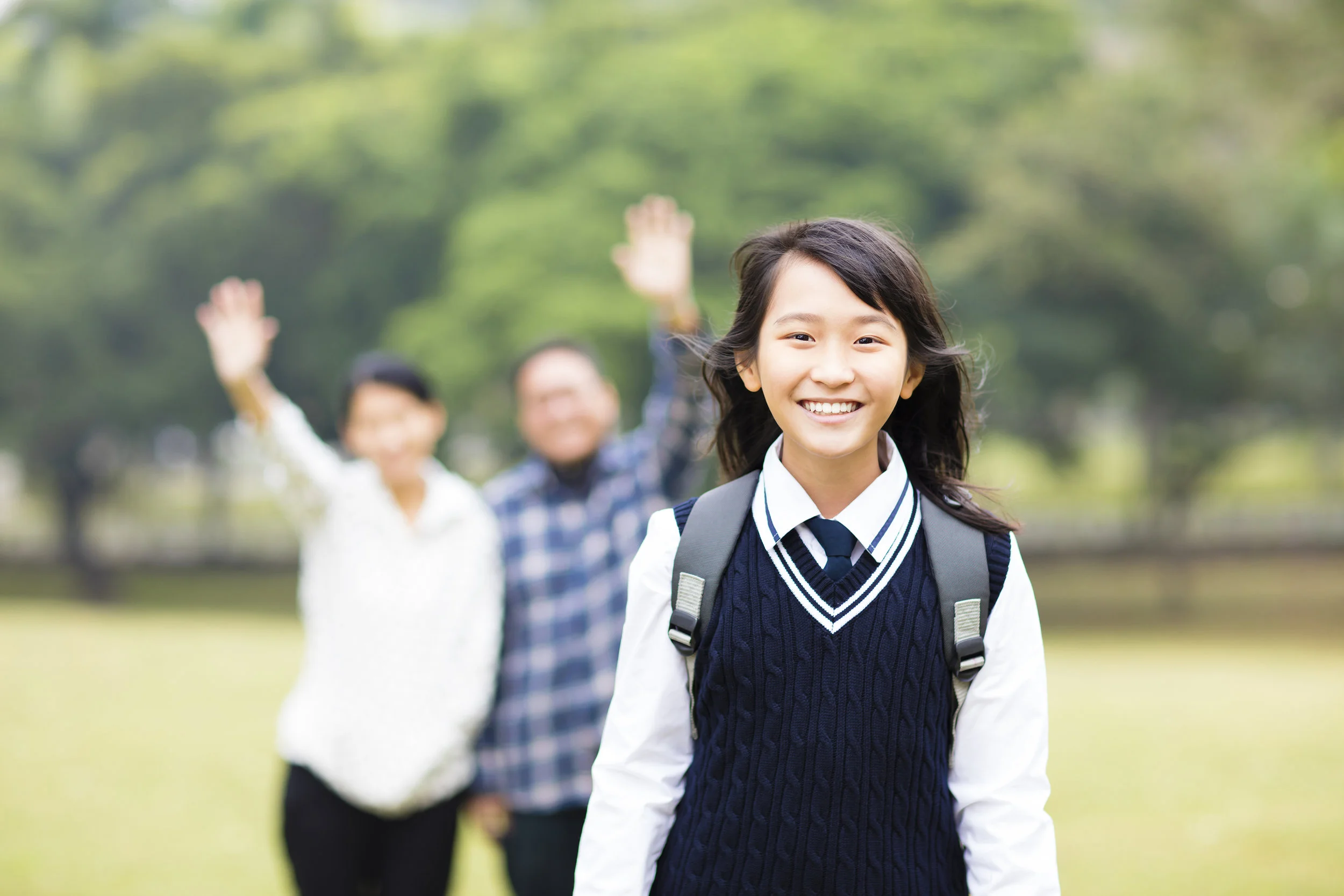 AdobeStock_102197844_web.jpg