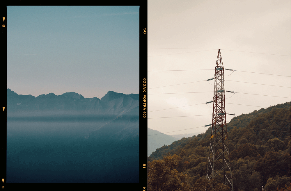 Ditlev-Rosing_PNS_Solitude_SS19_21.jpg