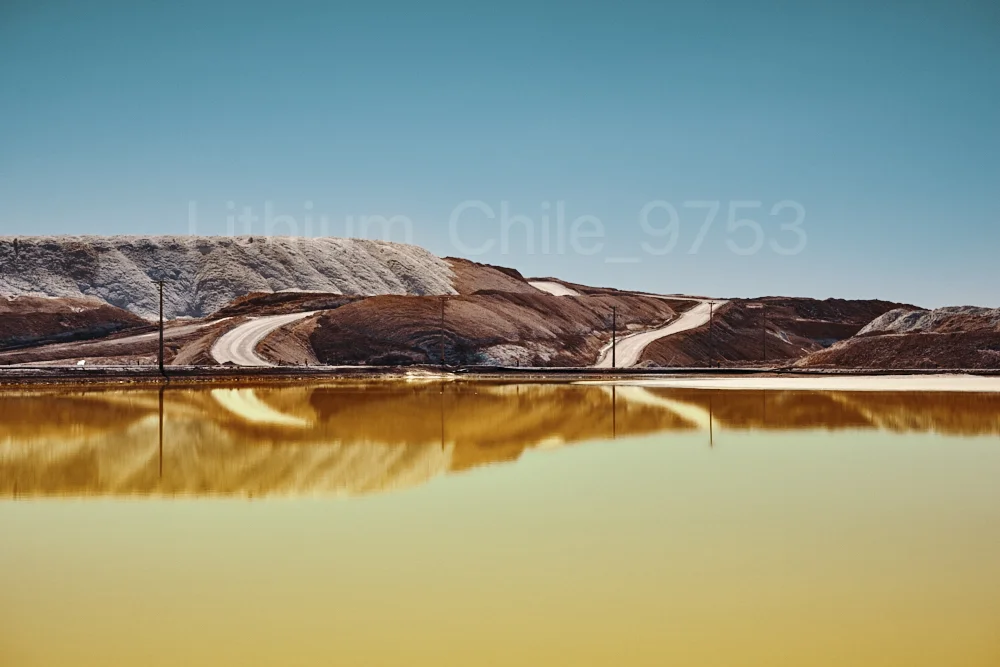 Lithium_Chile_9753_PREVIEW.jpg