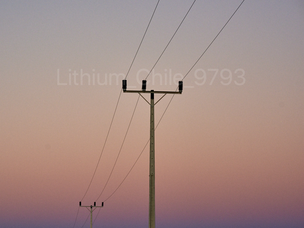Lithium_Chile_9793_PREVIEW.jpg