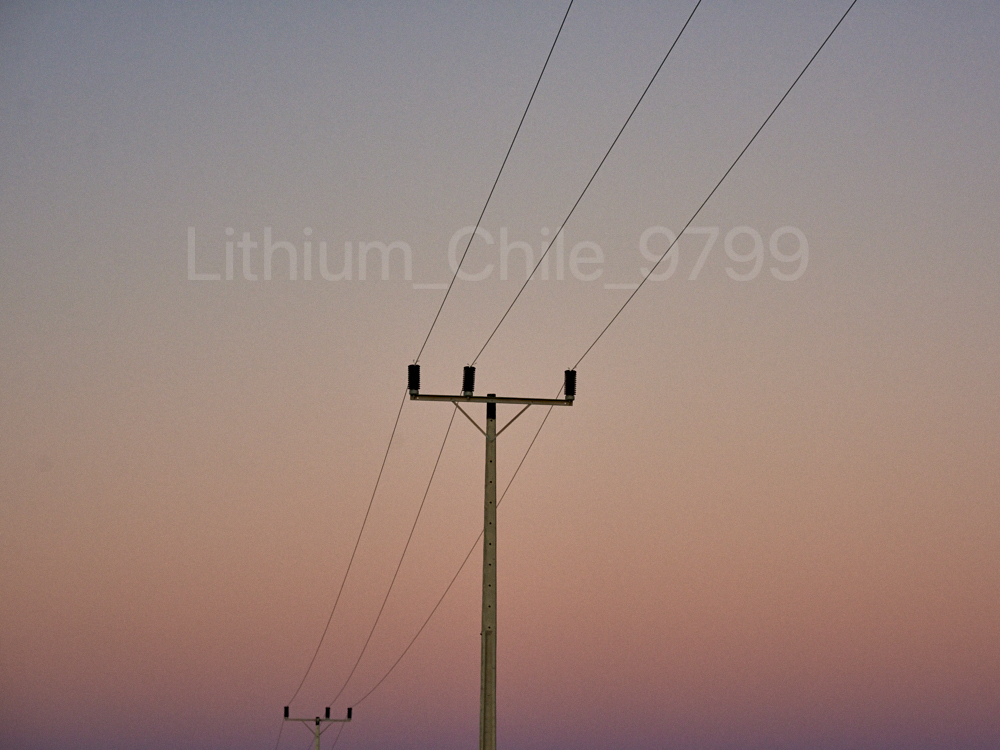 Lithium_Chile_9799_PREVIEW.jpg