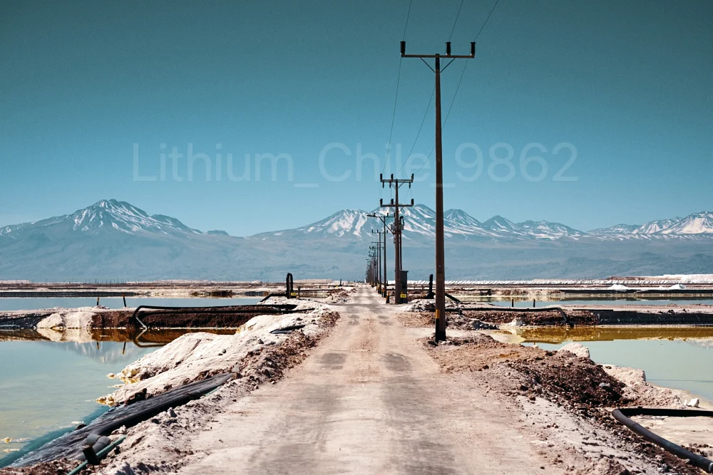 Lithium_Chile_9862_PREVIEW.jpg
