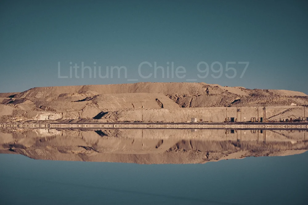 Lithium_Chile_9957_PREVIEW.jpg