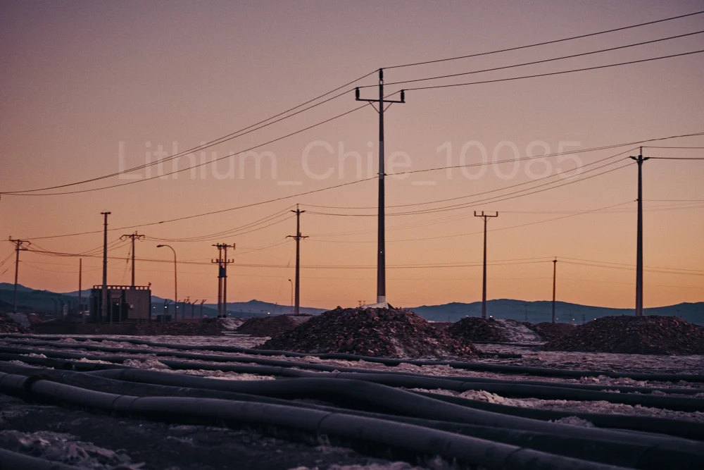 Lithium_Chile_10085_PREVIEW.jpg