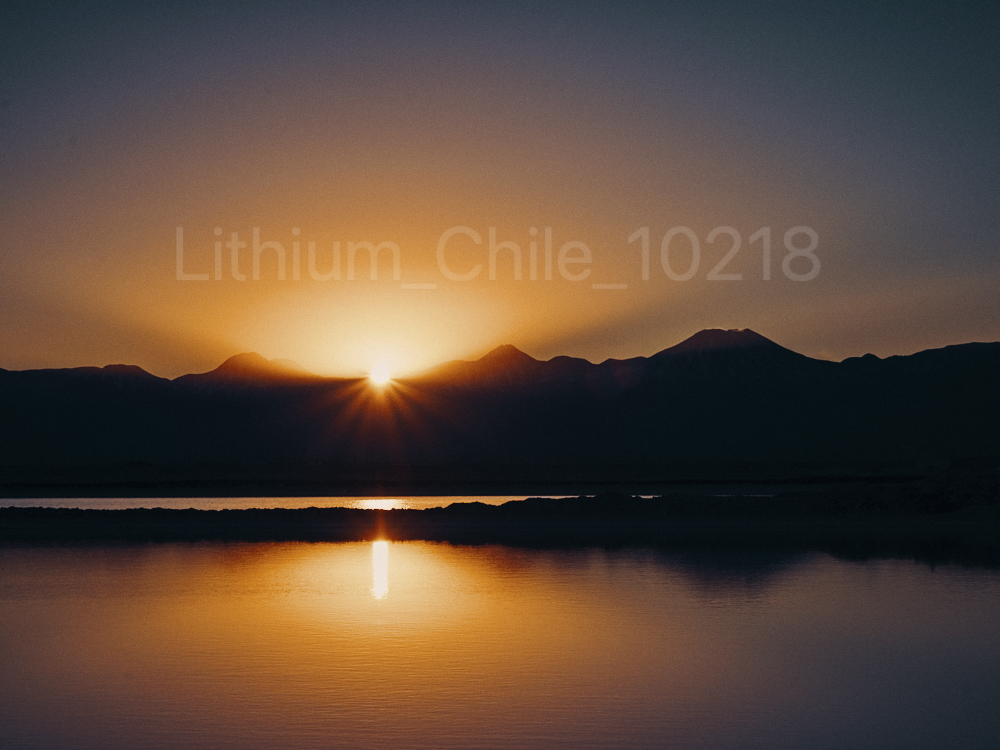 Lithium_Chile_10218_PREVIEW.jpg