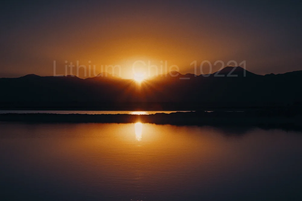 Lithium_Chile_10221_PREVIEW.jpg
