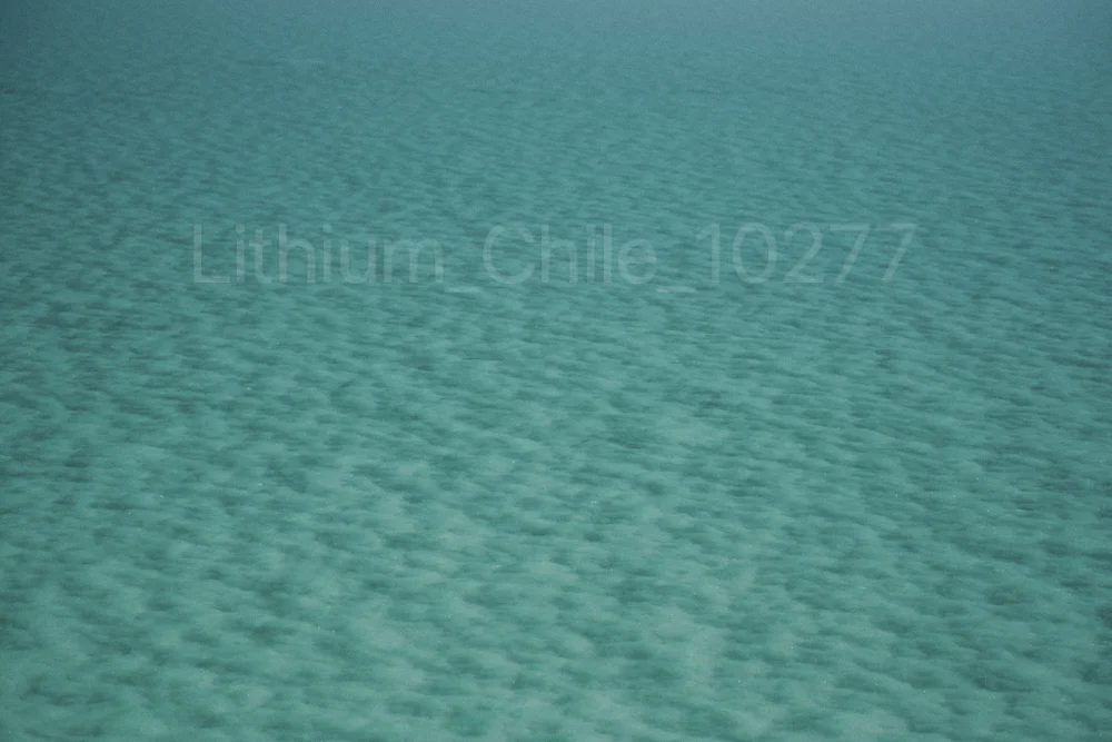 Lithium_Chile_10277_PREVIEW.jpg