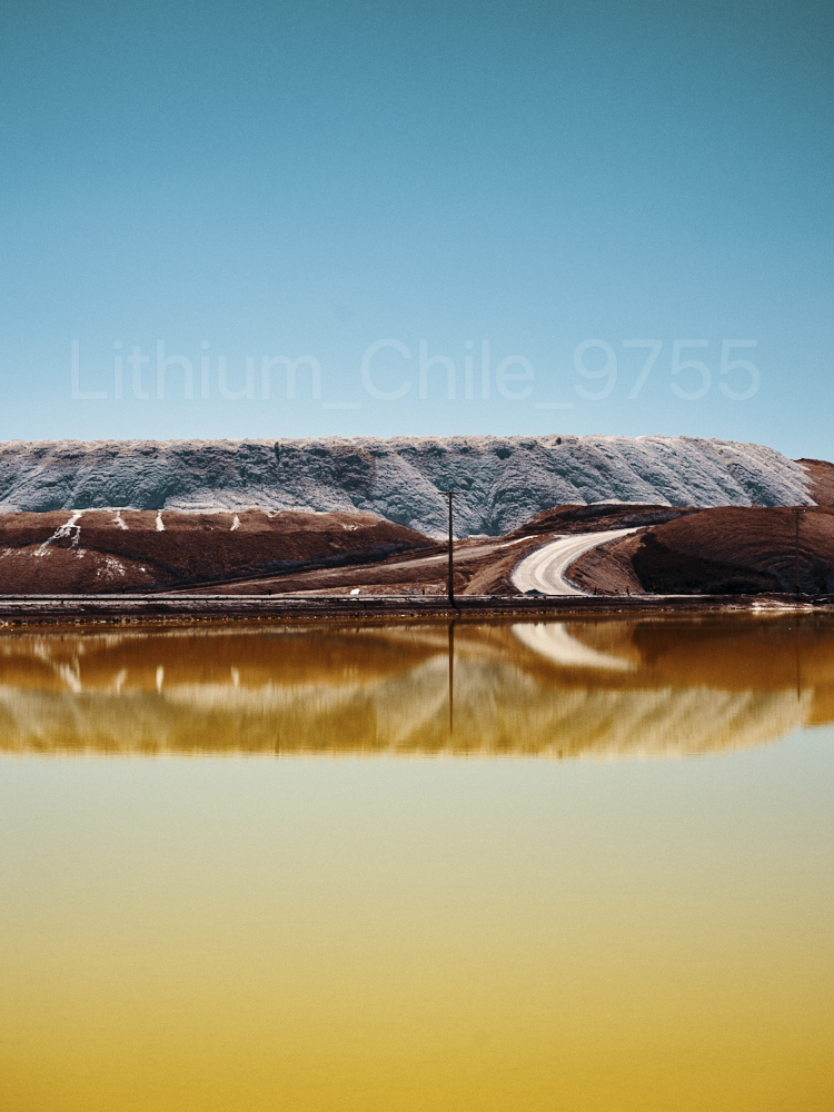 Lithium_Chile_9755_PREVIEW.jpg