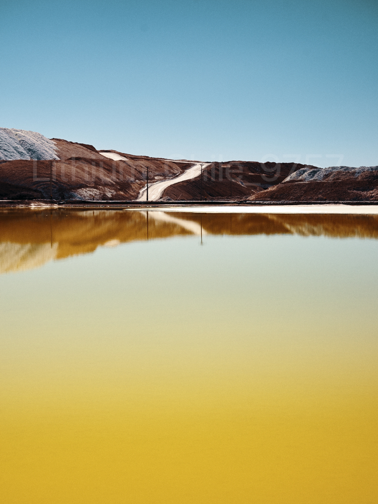 Lithium_Chile_9757_PREVIEW.jpg