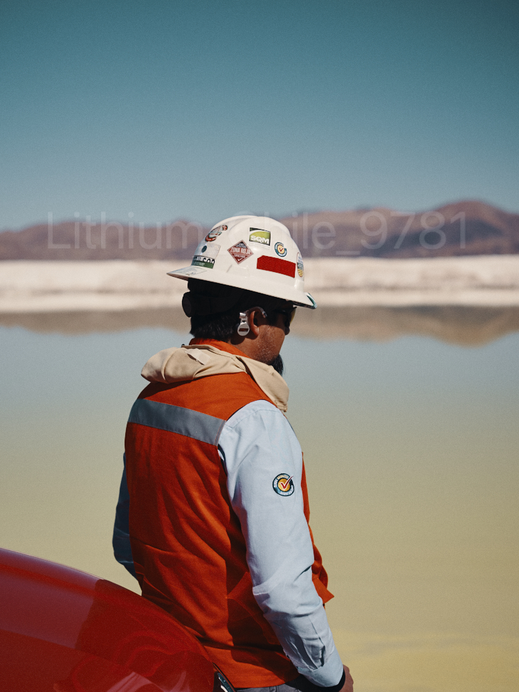 Lithium_Chile_9781_PREVIEW.jpg