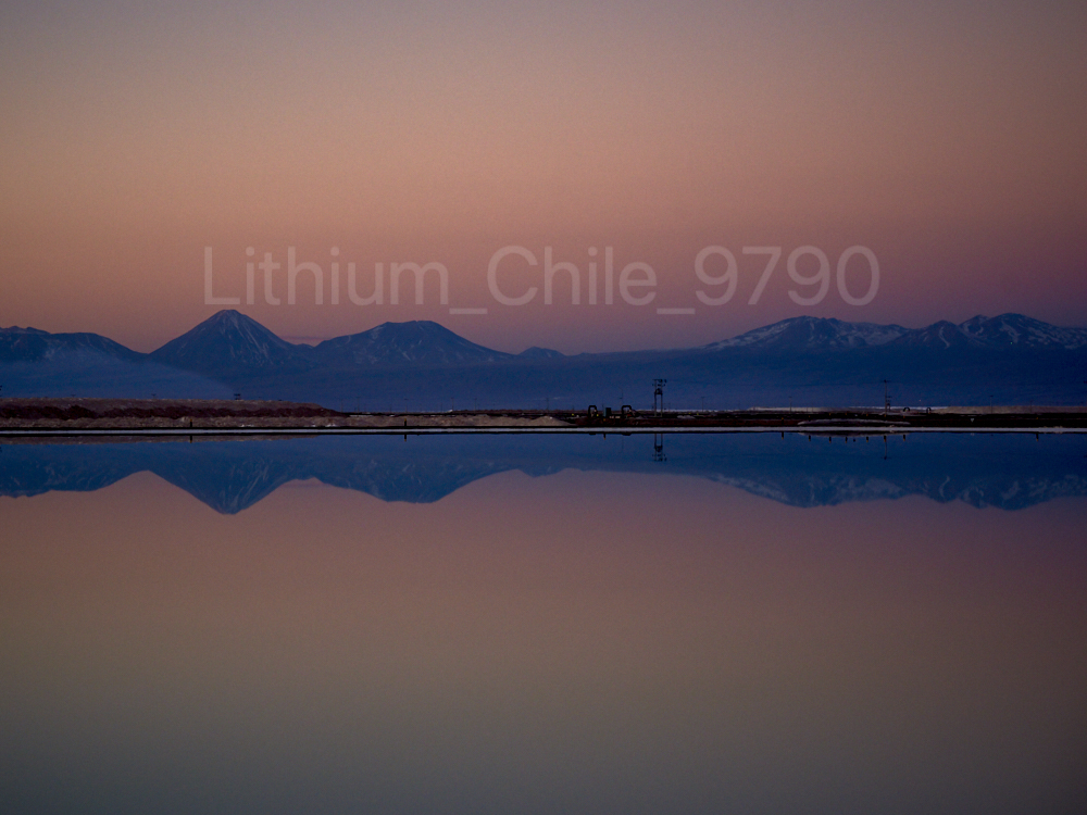 Lithium_Chile_9790_PREVIEW.jpg