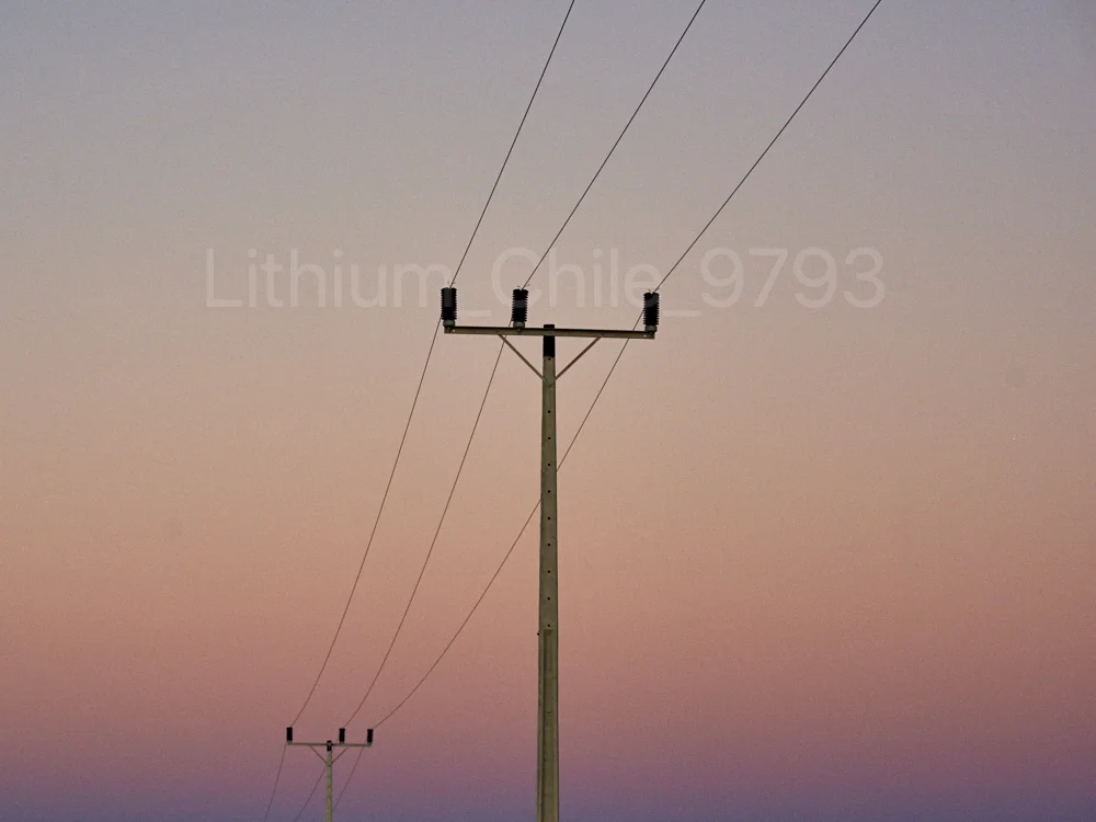 Lithium_Chile_9793_PREVIEW.jpg