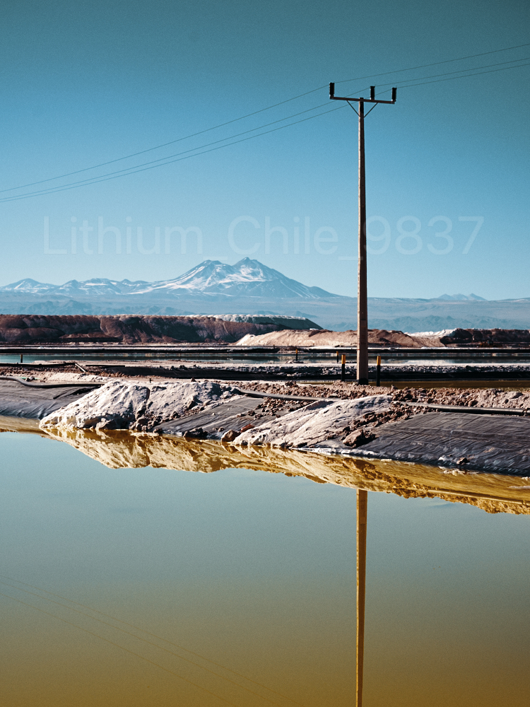 Lithium_Chile_9837_PREVIEW.jpg