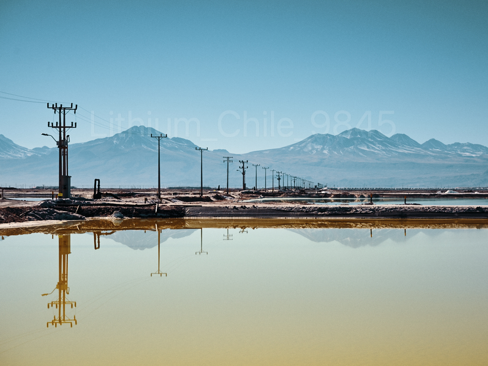 Lithium_Chile_9845_PREVIEW.jpg