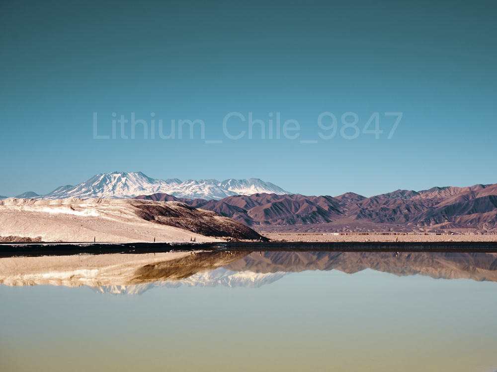 Lithium_Chile_9847_PREVIEW.jpg