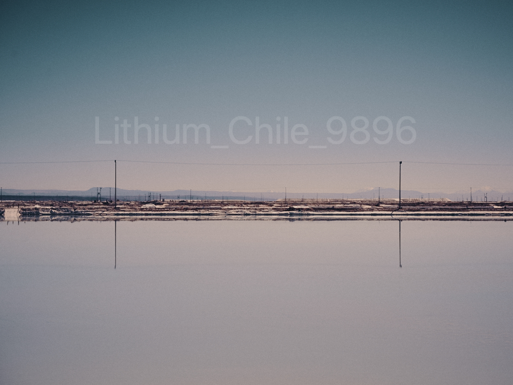 Lithium_Chile_9896_PREVIEW.jpg