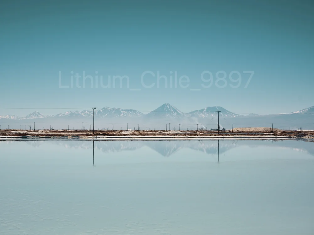Lithium_Chile_9897_PREVIEW.jpg