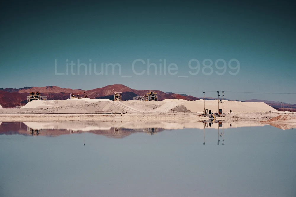 Lithium_Chile_9899_PREVIEW.jpg