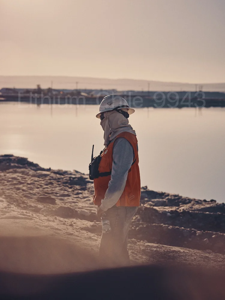 Lithium_Chile_9943_PREVIEW.jpg