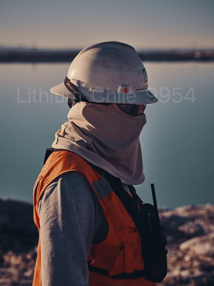 Lithium_Chile_9954_PREVIEW.jpg