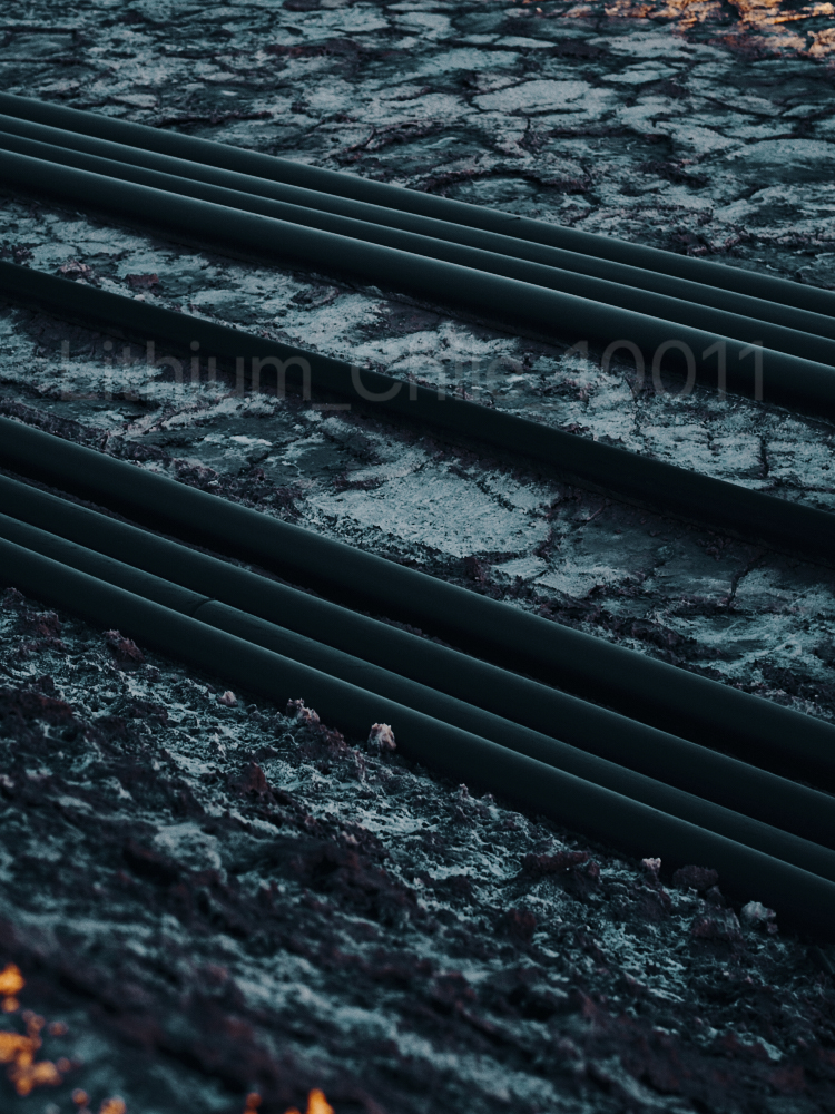 Lithium_Chile_10011_PREVIEW.jpg
