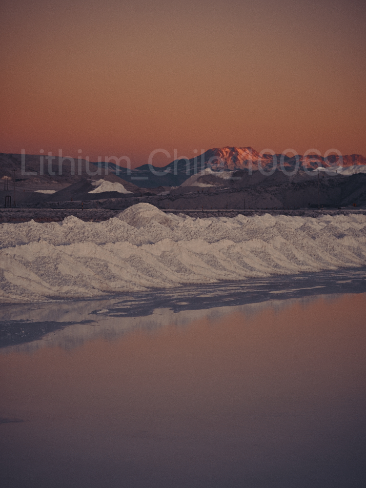 Lithium_Chile_10069_PREVIEW.jpg
