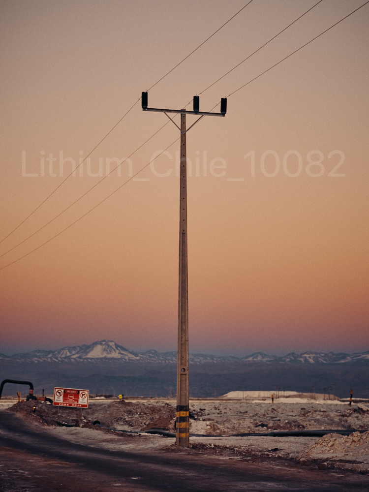 Lithium_Chile_10082_PREVIEW.jpg