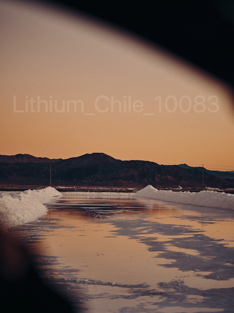 Lithium_Chile_10083_PREVIEW.jpg