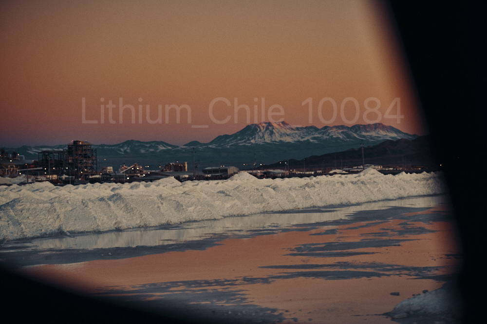 Lithium_Chile_10084_PREVIEW.jpg