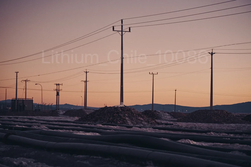 Lithium_Chile_10086_PREVIEW.jpg