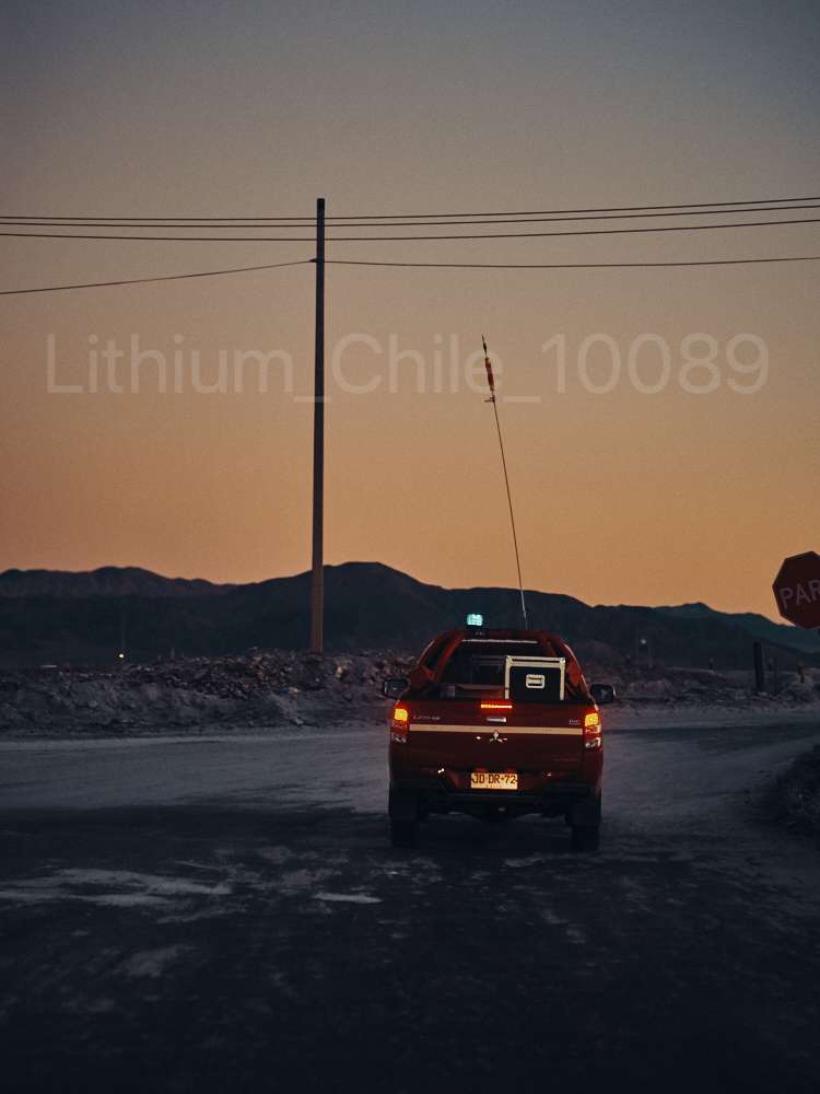 Lithium_Chile_10089_PREVIEW.jpg