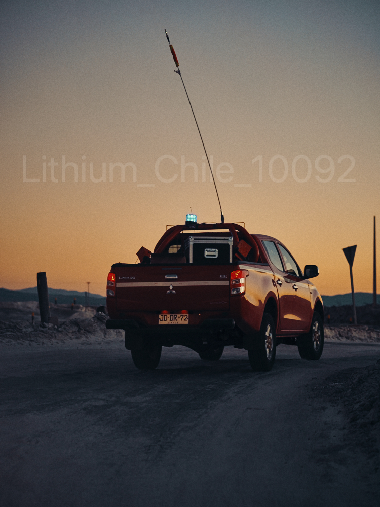 Lithium_Chile_10092_PREVIEW.jpg