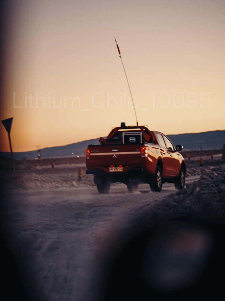 Lithium_Chile_10095_PREVIEW.jpg