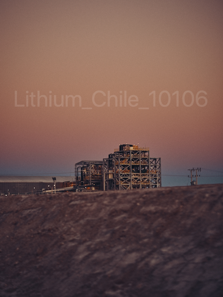 Lithium_Chile_10106_PREVIEW.jpg