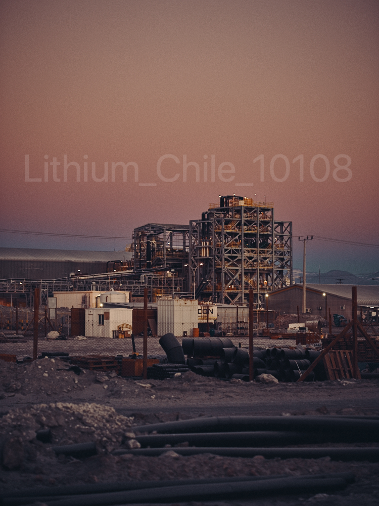 Lithium_Chile_10108_PREVIEW.jpg