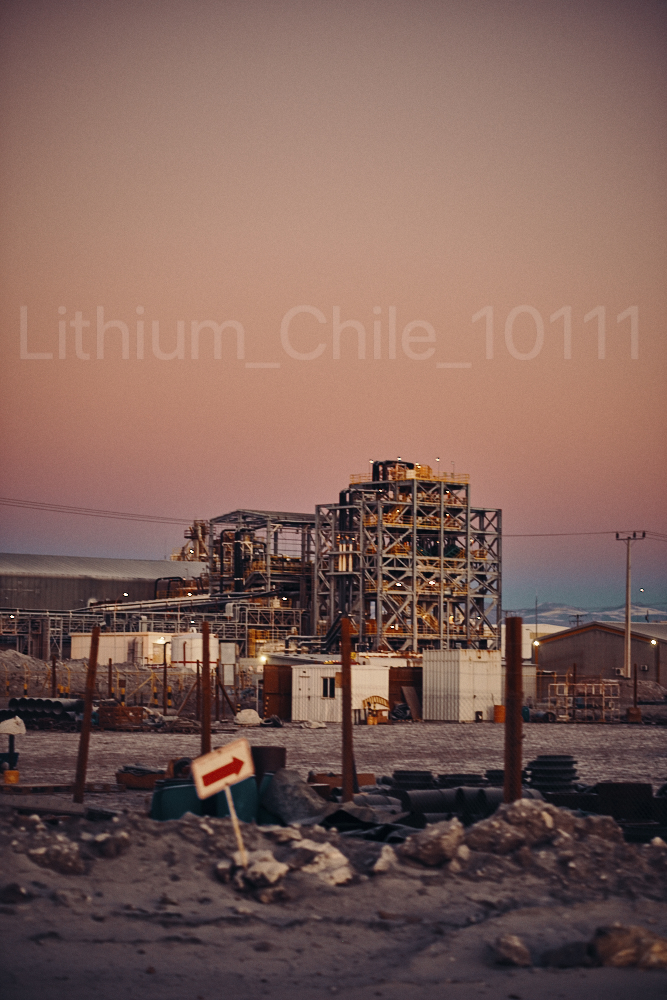 Lithium_Chile_10111_PREVIEW.jpg