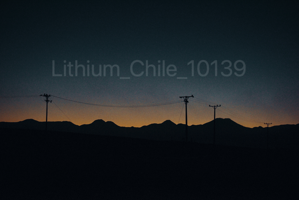 Lithium_Chile_10139_PREVIEW.jpg