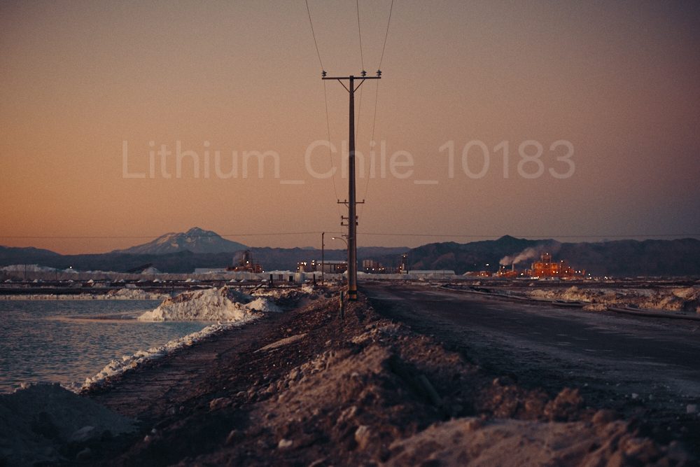 Lithium_Chile_10183_PREVIEW.jpg