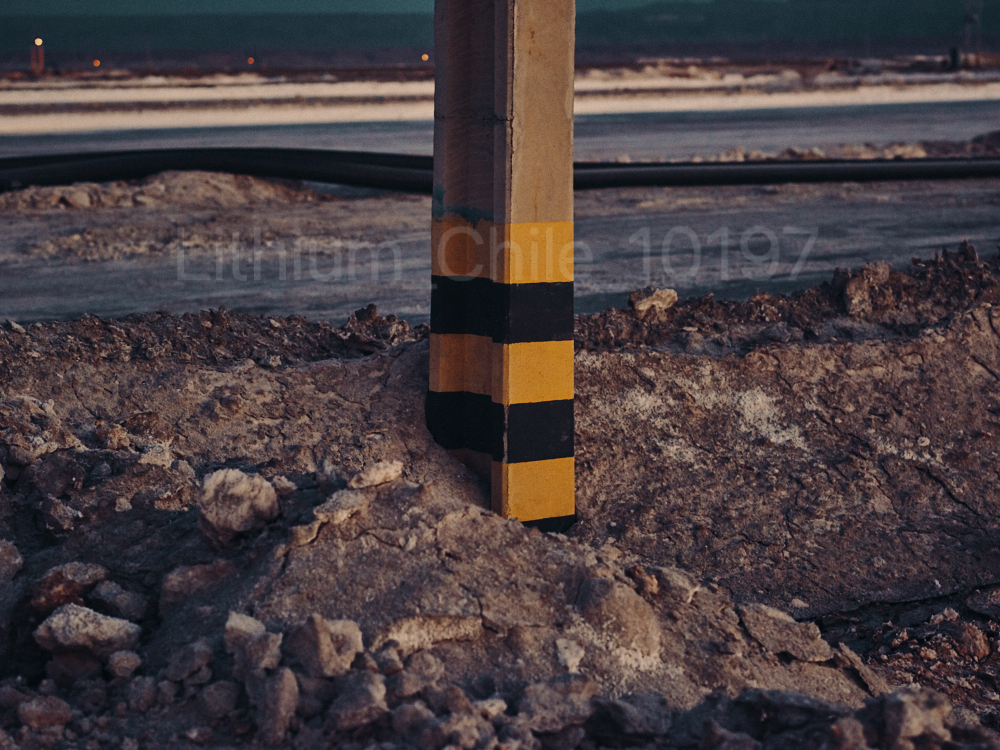 Lithium_Chile_10197_PREVIEW.jpg