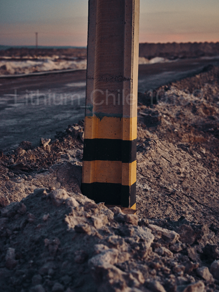 Lithium_Chile_10199_PREVIEW.jpg