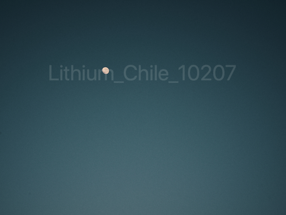 Lithium_Chile_10207_PREVIEW.jpg
