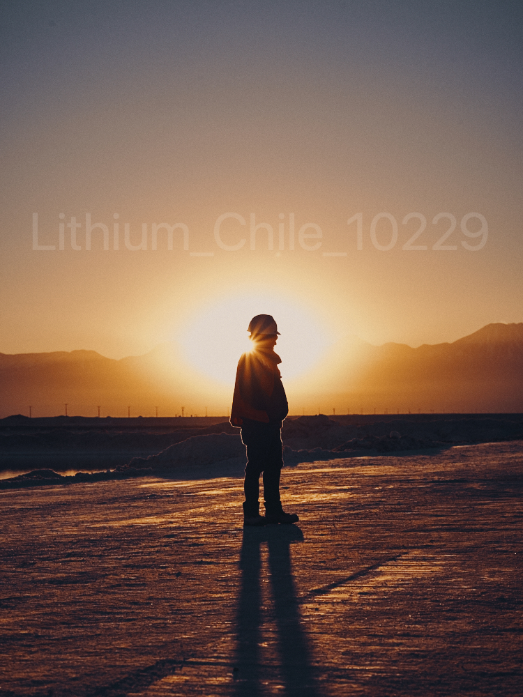 Lithium_Chile_10229_PREVIEW.jpg