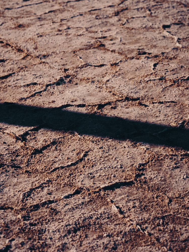 Lithium_Chile_10280_PREVIEW.jpg