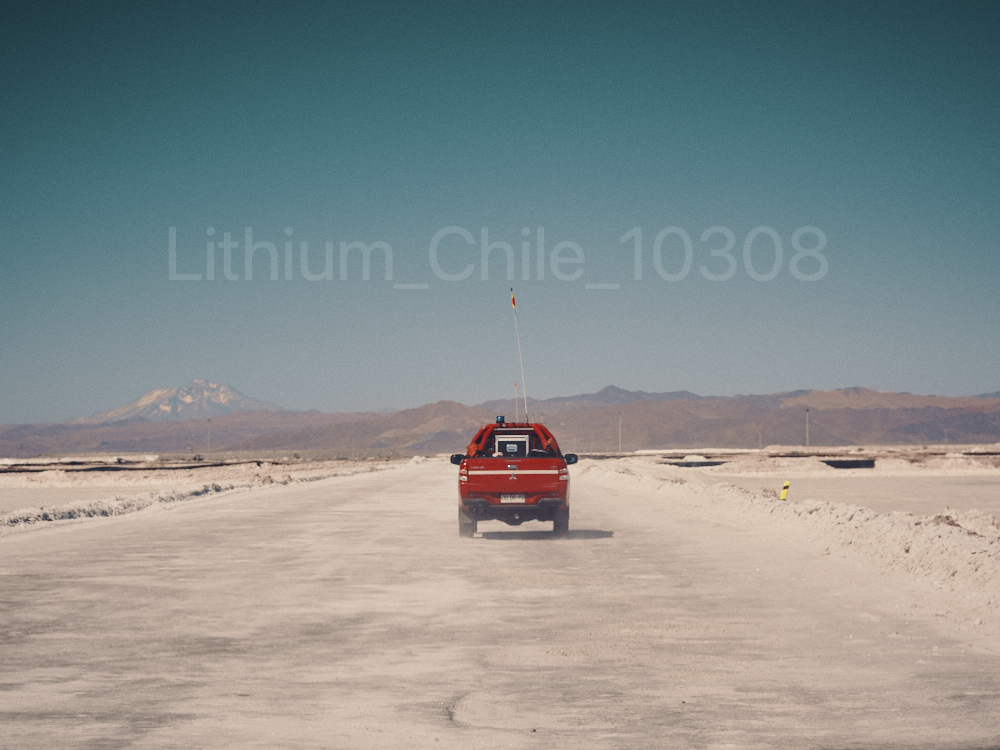 Lithium_Chile_10308_PREVIEW.jpg