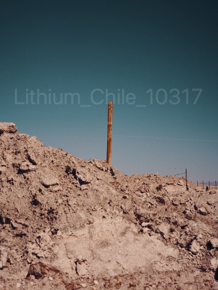 Lithium_Chile_10317_PREVIEW.jpg
