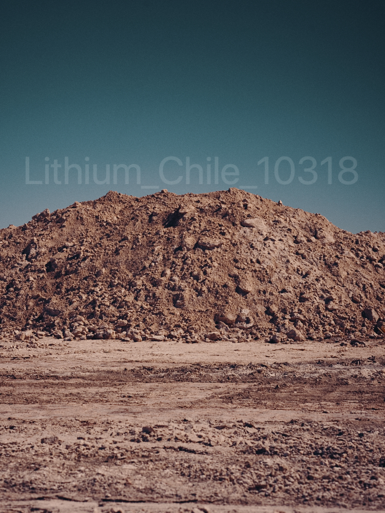 Lithium_Chile_10318_PREVIEW.jpg