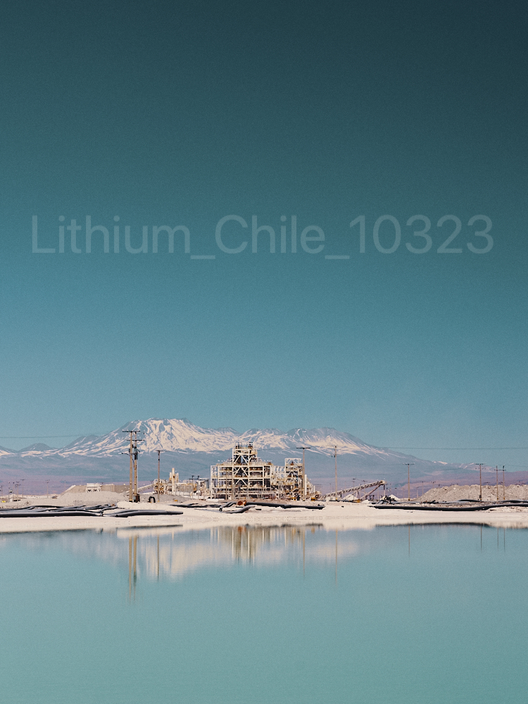 Lithium_Chile_10323_PREVIEW.jpg