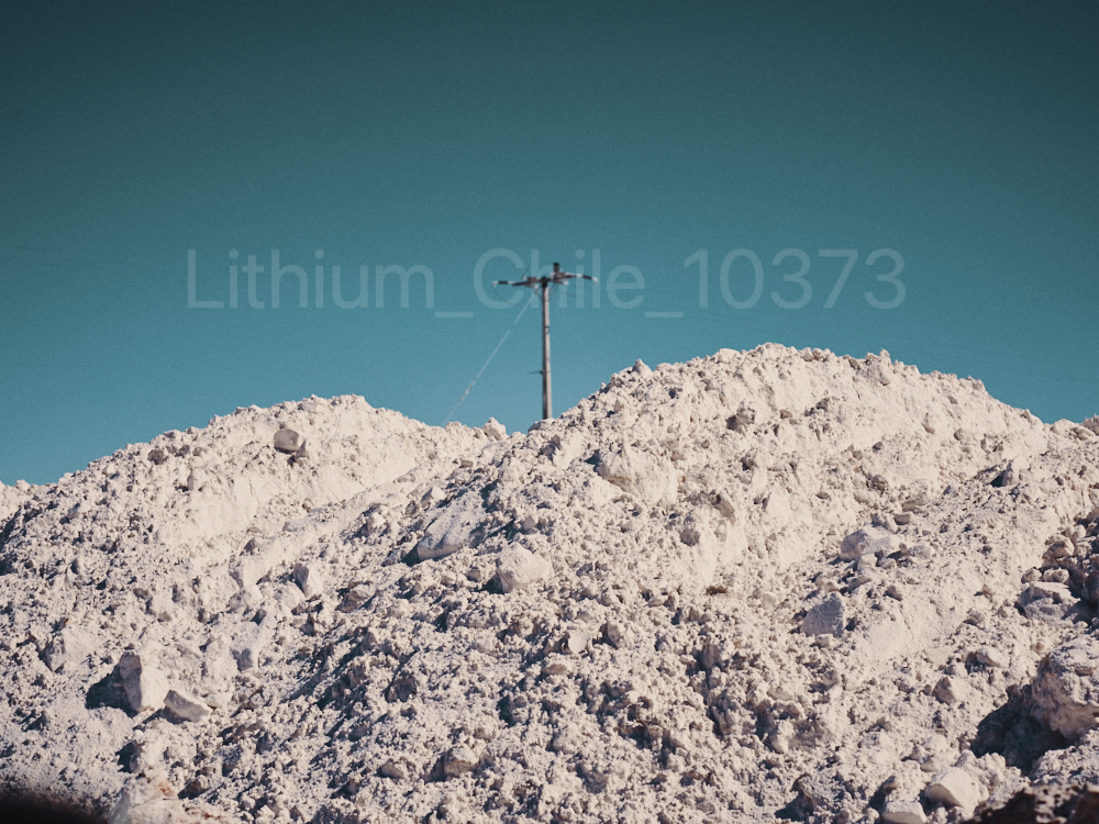 Lithium_Chile_10373_PREVIEW.jpg