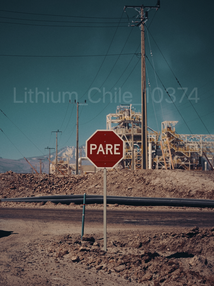 Lithium_Chile_10374_PREVIEW.jpg